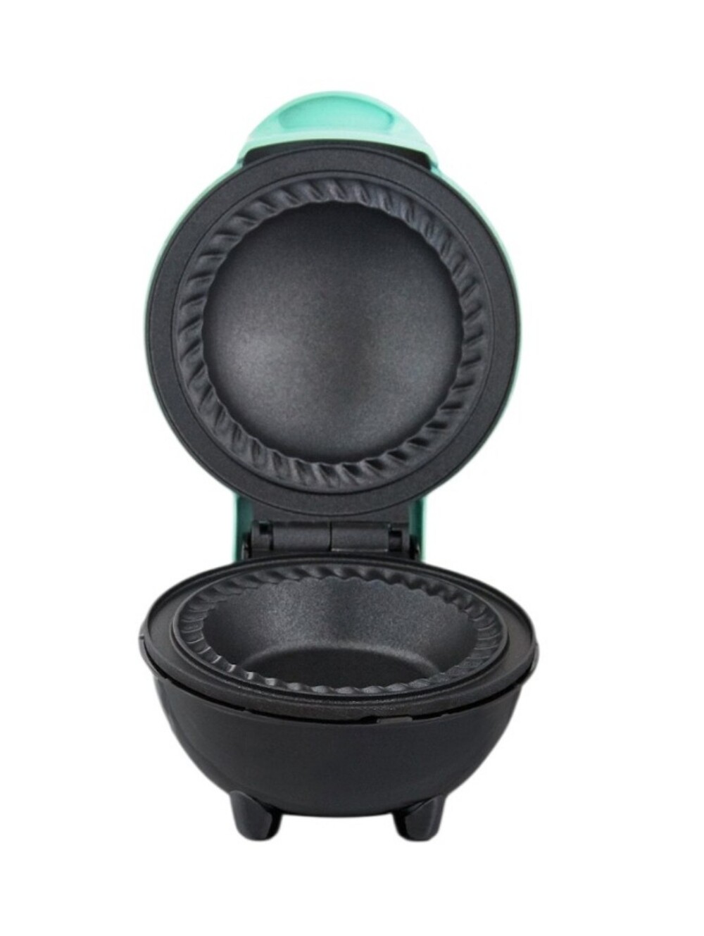 Dash Mini Pie Maker - Picture 6 of 6
